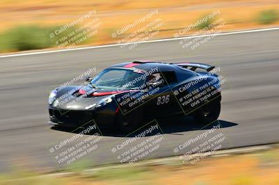 media/Sep-25-2024-Open Track Racing (Wed) [[e97609b8b7]]/Blue Group/Session 3 (Turns 5 and 6 Exterior)/